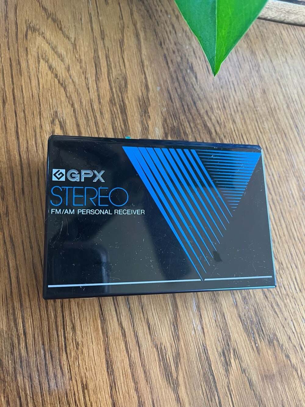Gpx A2830